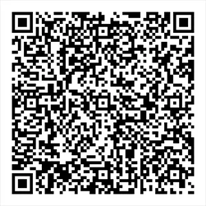 RERA QR Code 0